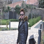Saif abd aljabar